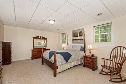 16820 Staffordshire Court, Chagrin Falls, OH 44023 - Photo 36