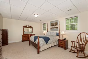 16820 Staffordshire Ct, Chagrin Falls, OH 44023 - Photo 36