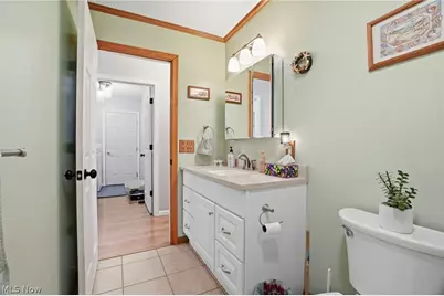 5935 Slater Road, Williamsfield, OH 44093 - Photo 28