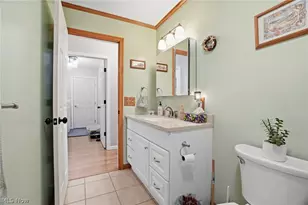 5935 Slater Rd, Williamsfield, OH 44093 - Photo 28