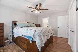 5935 Slater Rd, Williamsfield, OH 44093 - Photo 20