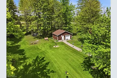 5935 Slater Road, Williamsfield, OH 44093 - Photo 38