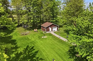 5935 Slater Rd, Williamsfield, OH 44093 - Photo 38