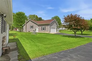 5935 Slater Rd, Williamsfield, OH 44093 - Photo 4