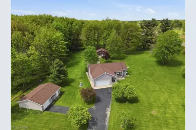 5935 Slater Road, Williamsfield, OH 44093 - Photo 40