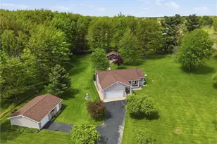 5935 Slater Rd, Williamsfield, OH 44093 - Photo 40