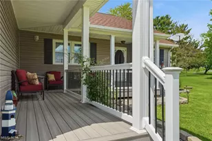 5935 Slater Rd, Williamsfield, OH 44093 - Photo 6
