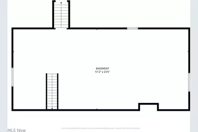 5935 Slater Road, Williamsfield, OH 44093 - Photo 42