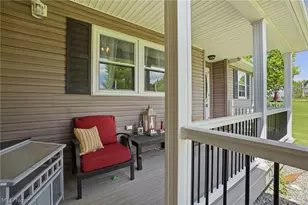 5935 Slater Rd, Williamsfield, OH 44093 - Photo 8