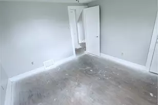 1174 Mercer Ave, Akron, OH 44307 - Photo 22