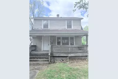 1174 Mercer Avenue, Akron, OH 44307 - Photo 2