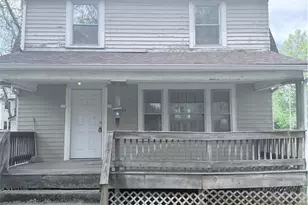 1174 Mercer Ave, Akron, OH 44307 - Photo 2