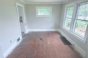 1174 Mercer Ave, Akron, OH 44307 - Photo 8