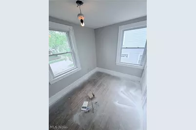 1174 Mercer Avenue, Akron, OH 44307 - Photo 24