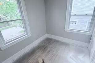 1174 Mercer Ave, Akron, OH 44307 - Photo 24