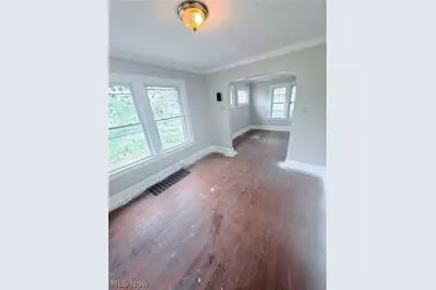 1174 Mercer Avenue, Akron, OH 44307 - Photo 10