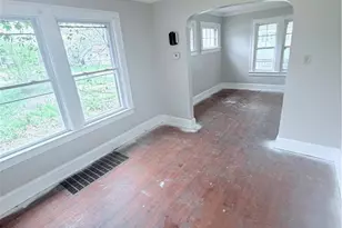 1174 Mercer Ave, Akron, OH 44307 - Photo 10