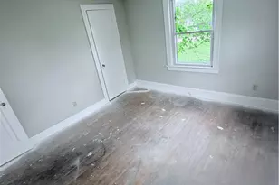 1174 Mercer Ave, Akron, OH 44307 - Photo 20
