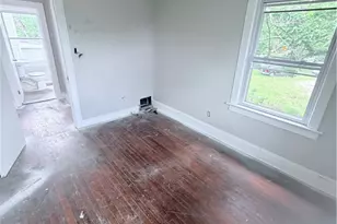1174 Mercer Ave, Akron, OH 44307 - Photo 14