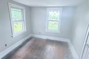 1174 Mercer Ave, Akron, OH 44307 - Photo 16