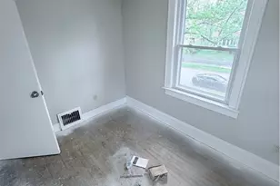 1174 Mercer Ave, Akron, OH 44307 - Photo 26