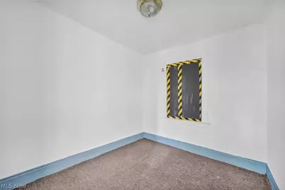 8 Anaconda Road, Akron, OH 44310 - Photo 16