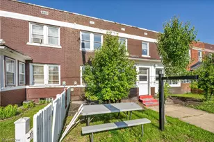 8 Anaconda Rd, Akron, OH 44310 - Photo 4