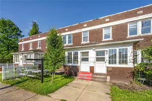 8 Anaconda Rd, Akron, OH 44310 - Photo 2
