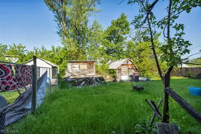 8 Anaconda Road, Akron, OH 44310 - Photo 28
