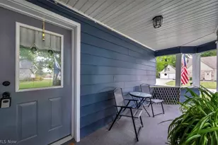 77 S Crowell Ave, Geneva, OH 44041 - Photo 2