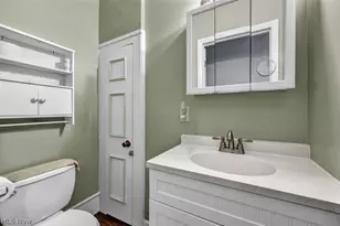 77 S Crowell Ave, Geneva, OH 44041 - Photo 20