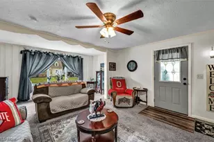 77 S Crowell Ave, Geneva, OH 44041 - Photo 6