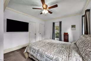 77 S Crowell Ave, Geneva, OH 44041 - Photo 22