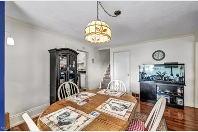 77 S Crowell Avenue, Geneva, OH 44041 - Photo 8