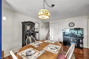 77 S Crowell Ave, Geneva, OH 44041 - Photo 8