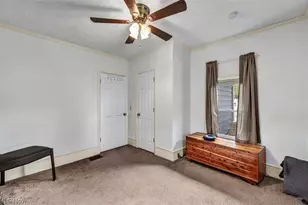 77 S Crowell Ave, Geneva, OH 44041 - Photo 18