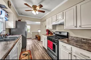 77 S Crowell Ave, Geneva, OH 44041 - Photo 10