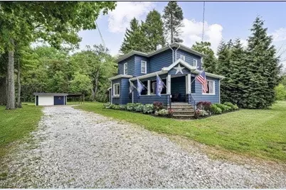 77 S Crowell Avenue, Geneva, OH 44041 - Photo 28