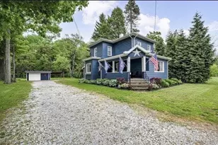 77 S Crowell Ave, Geneva, OH 44041 - Photo 28