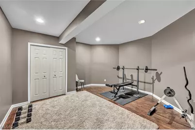 8933 Mountain View Drive, Mentor, OH 44060 - Photo 36