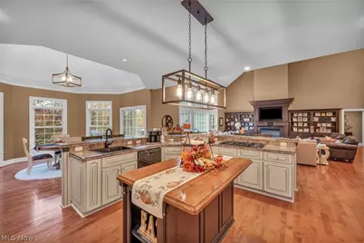 8933 Mountain View Drive, Mentor, OH 44060 - Photo 28