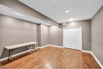 8933 Mountain View Drive, Mentor, OH 44060 - Photo 40