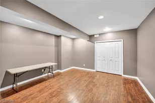 8933 Mountain View Dr, Mentor, OH 44060 - Photo 40