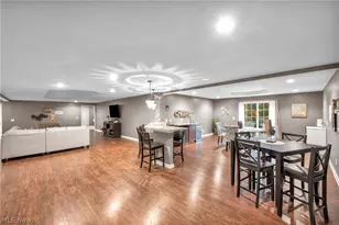 8933 Mountain View Dr, Mentor, OH 44060 - Photo 42
