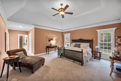 8933 Mountain View Drive, Mentor, OH 44060 - Photo 44