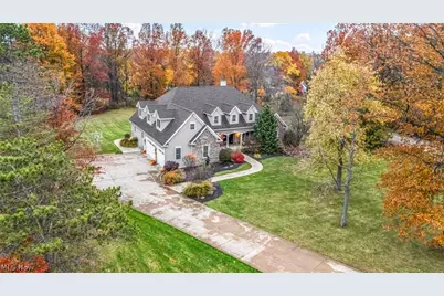 8933 Mountain View Drive, Mentor, OH 44060 - Photo 50