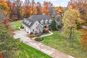 8933 Mountain View Dr, Mentor, OH 44060 - Photo 50