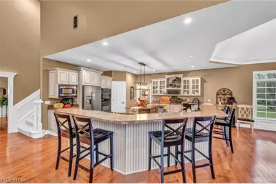 8933 Mountain View Drive, Mentor, OH 44060 - Photo 26