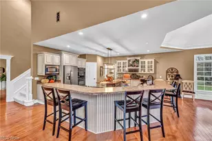 8933 Mountain View Dr, Mentor, OH 44060 - Photo 26