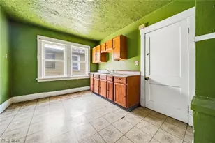 3123 E 94th St, Loveland, OH 44104 - Photo 24